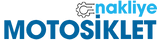 Bursa Dodurga Arası Motosiklet Nakliye